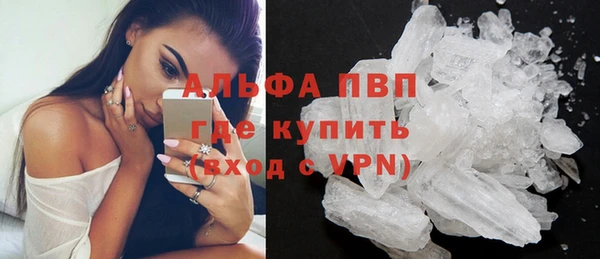 соль ск Елабуга