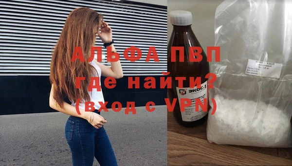 шишки Заводоуковск