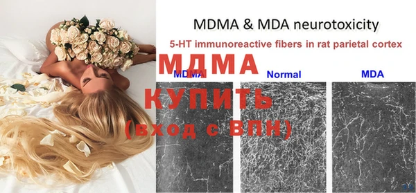 марихуана Заволжск