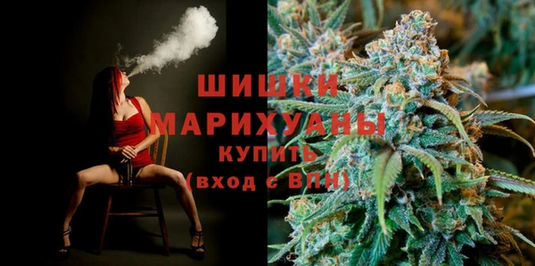 соль ск Елабуга
