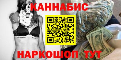 mdma Коммунар