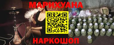 mdma Коммунар